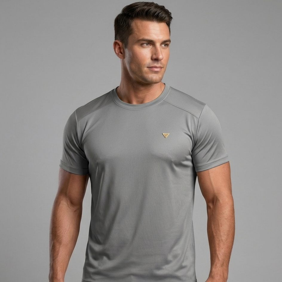 Summer t shirt