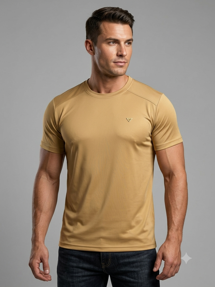 Summer t shirt