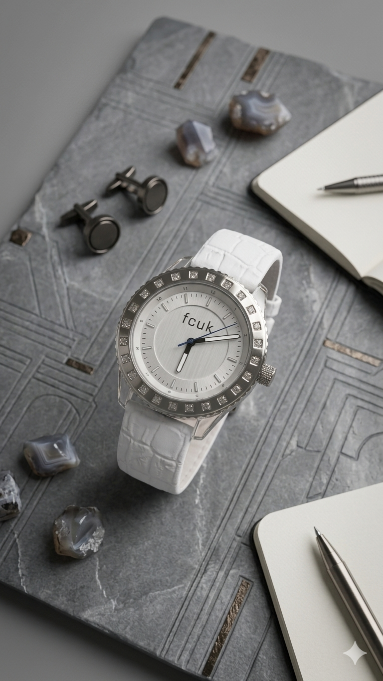 Men Watch