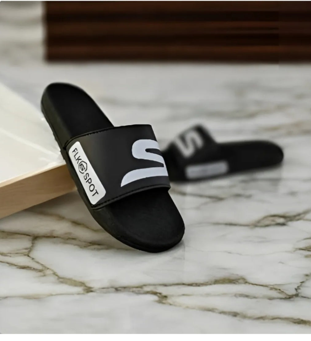 Slipper