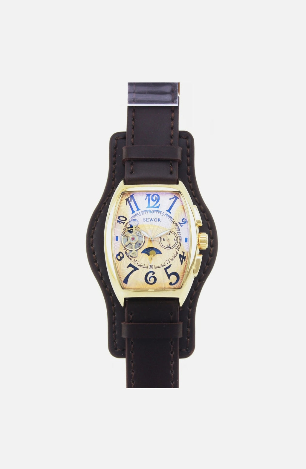 Stylish Men watch