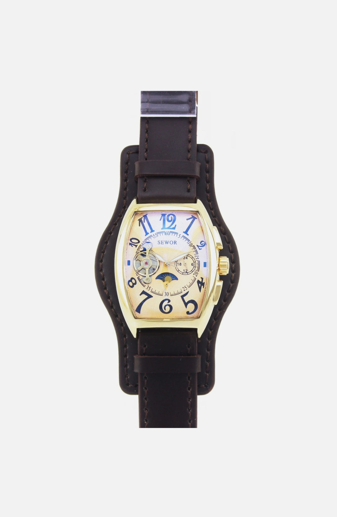 Stylish Men watch