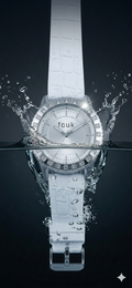 Men Watch Orignal Uk✨️