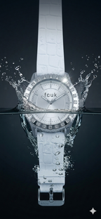 Men Watch Orignal Uk✨️