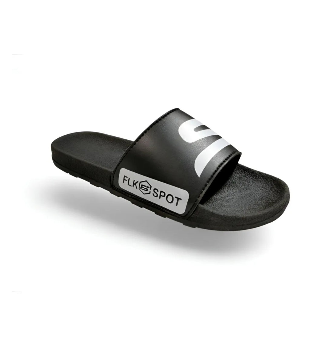 Premium slides