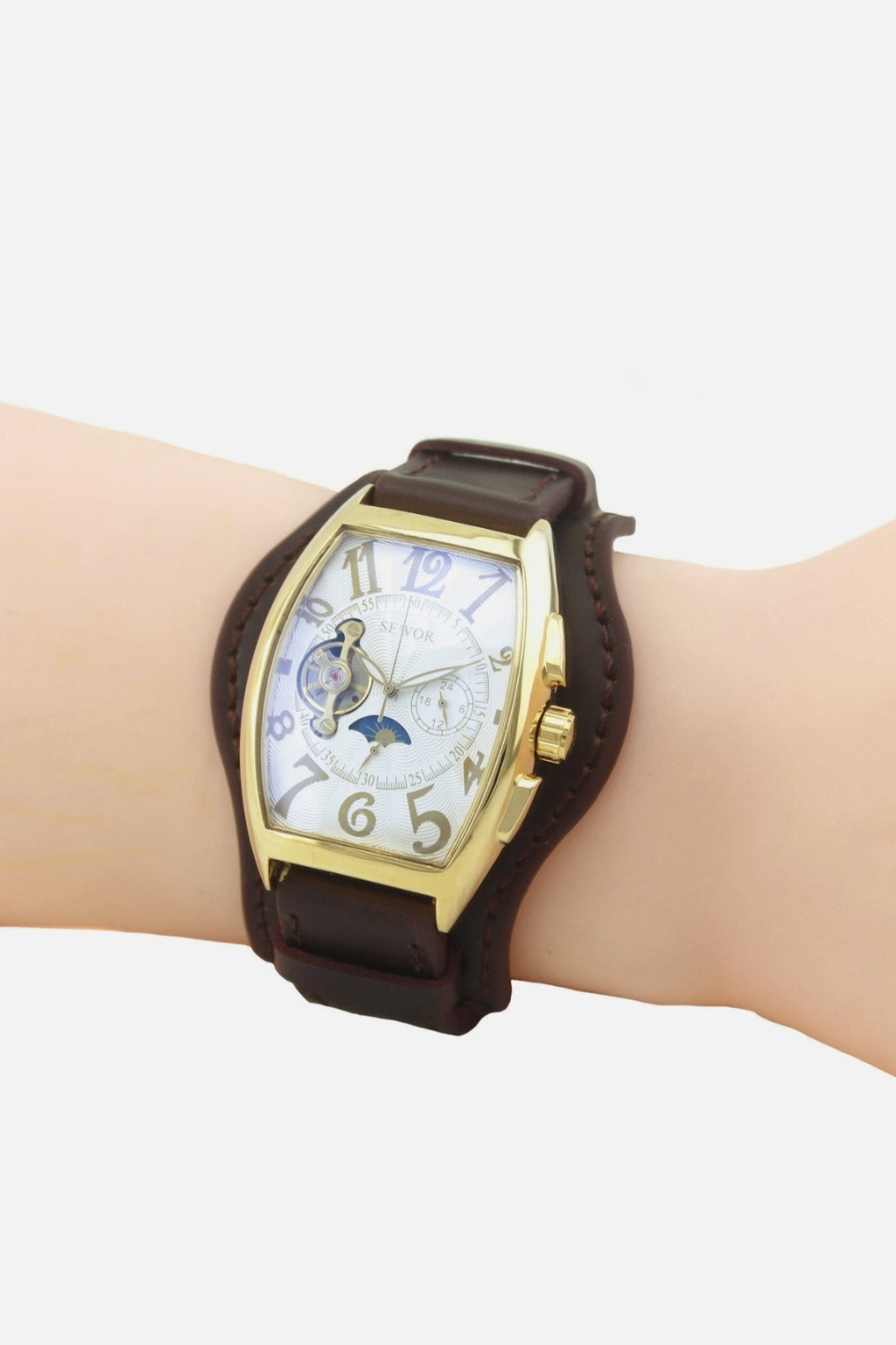 Stylish Men watch