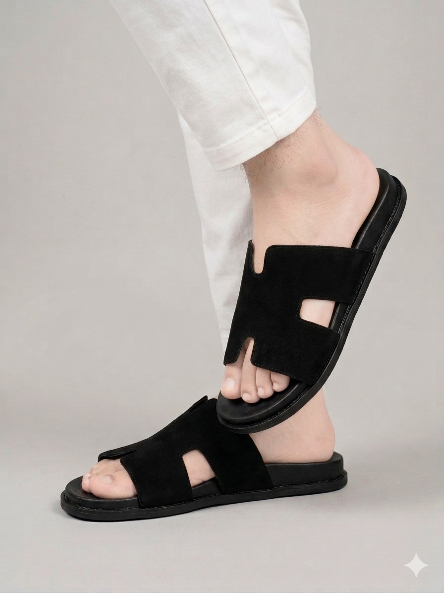 Slipper