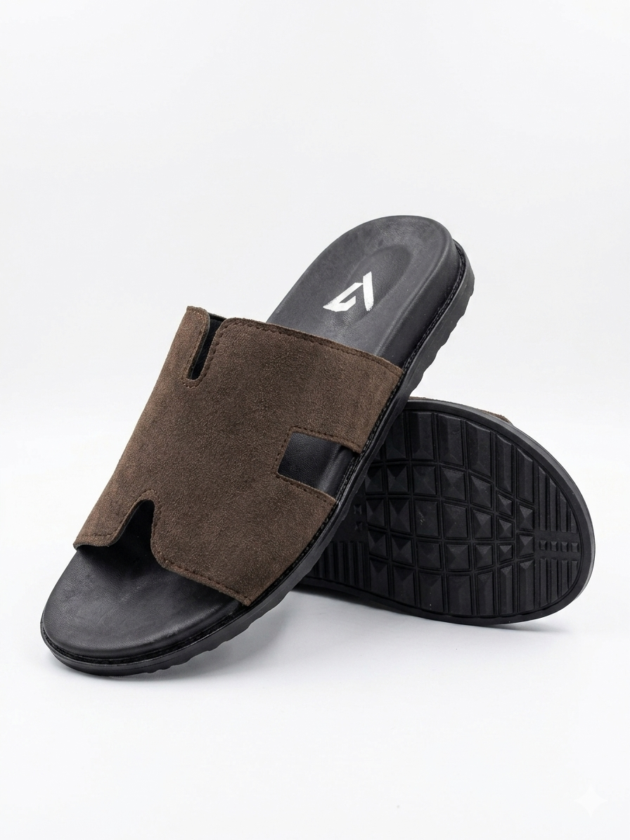 Slipper