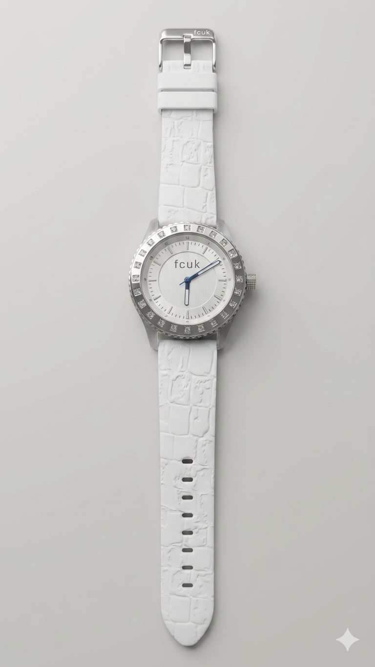 Men Watch orignal uk