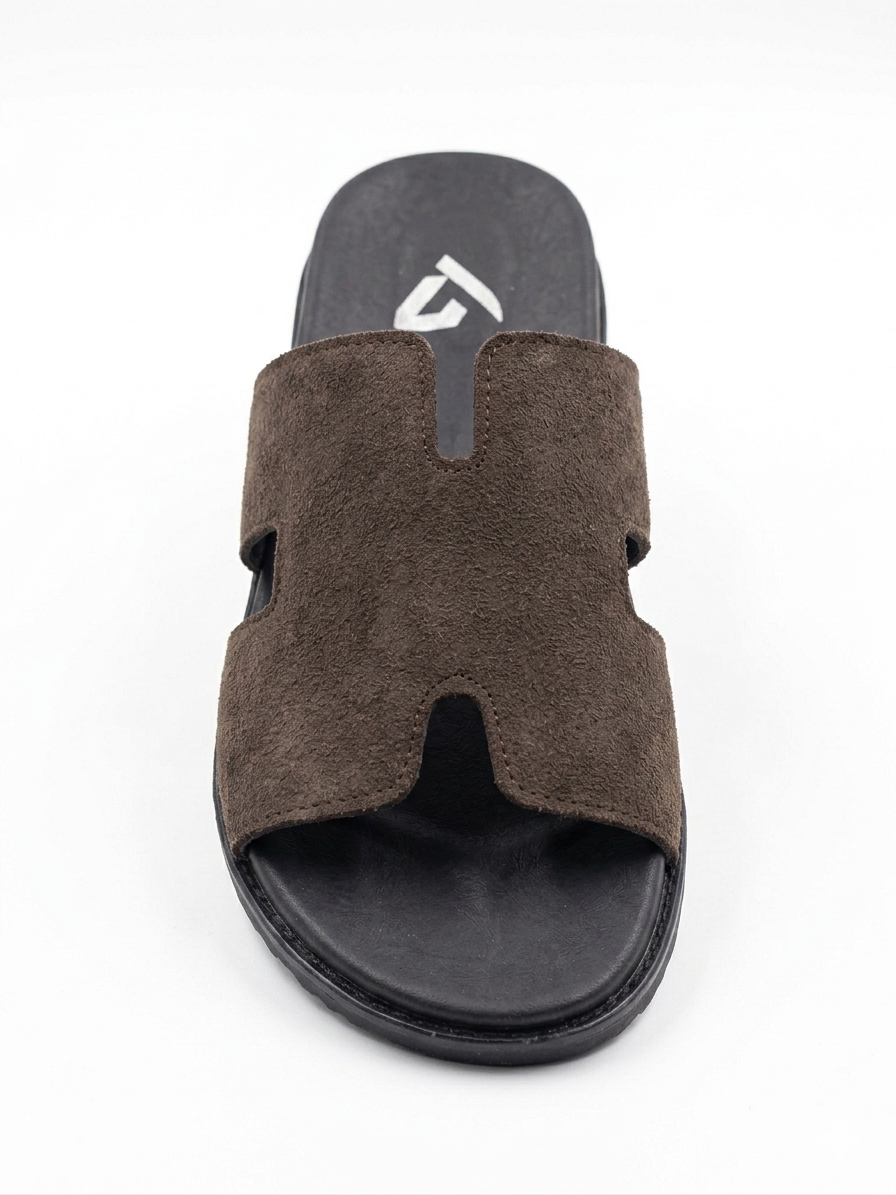 Slipper