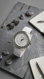 Men Watch Orignal Uk✨️