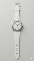 Men Watch Orignal Uk✨️