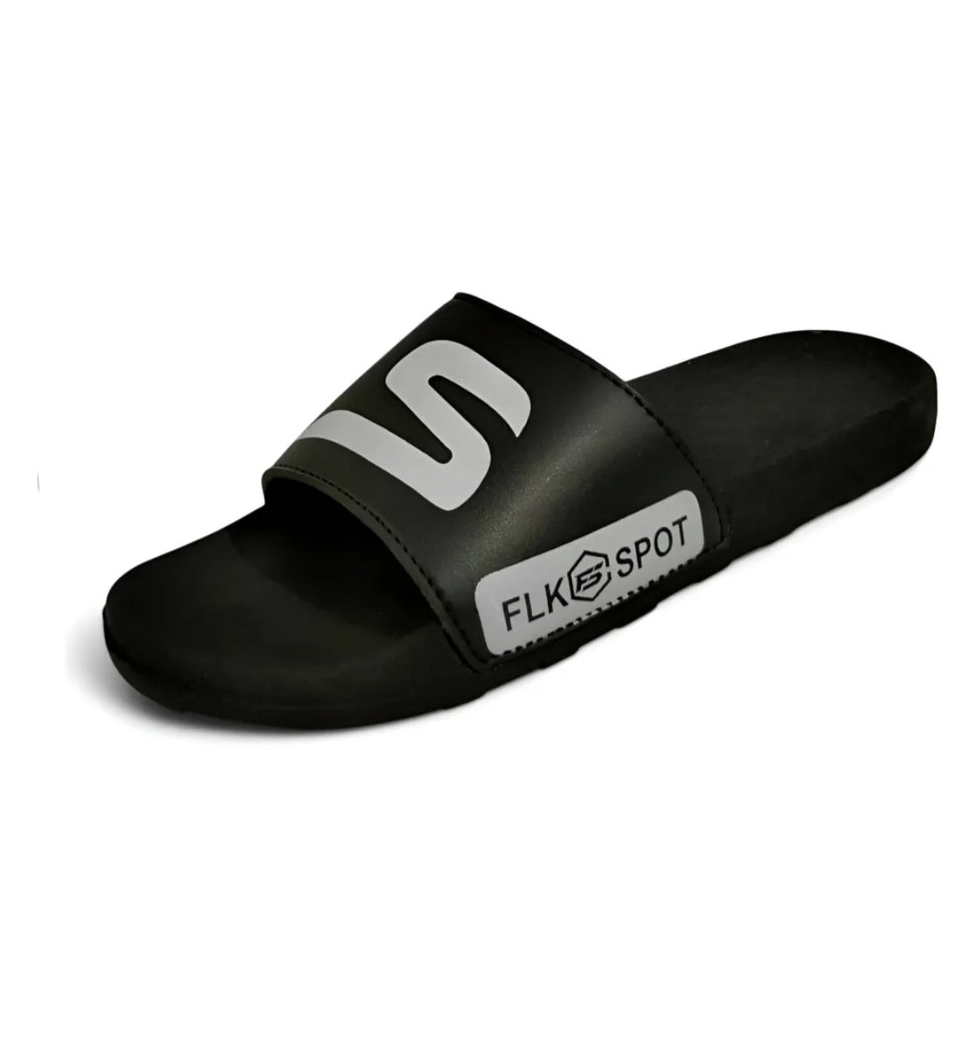 Slipper
