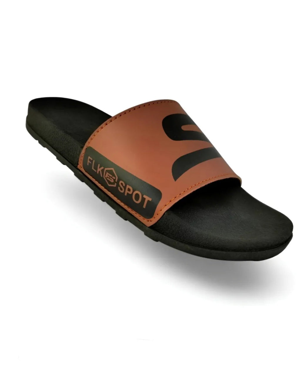 Slipper