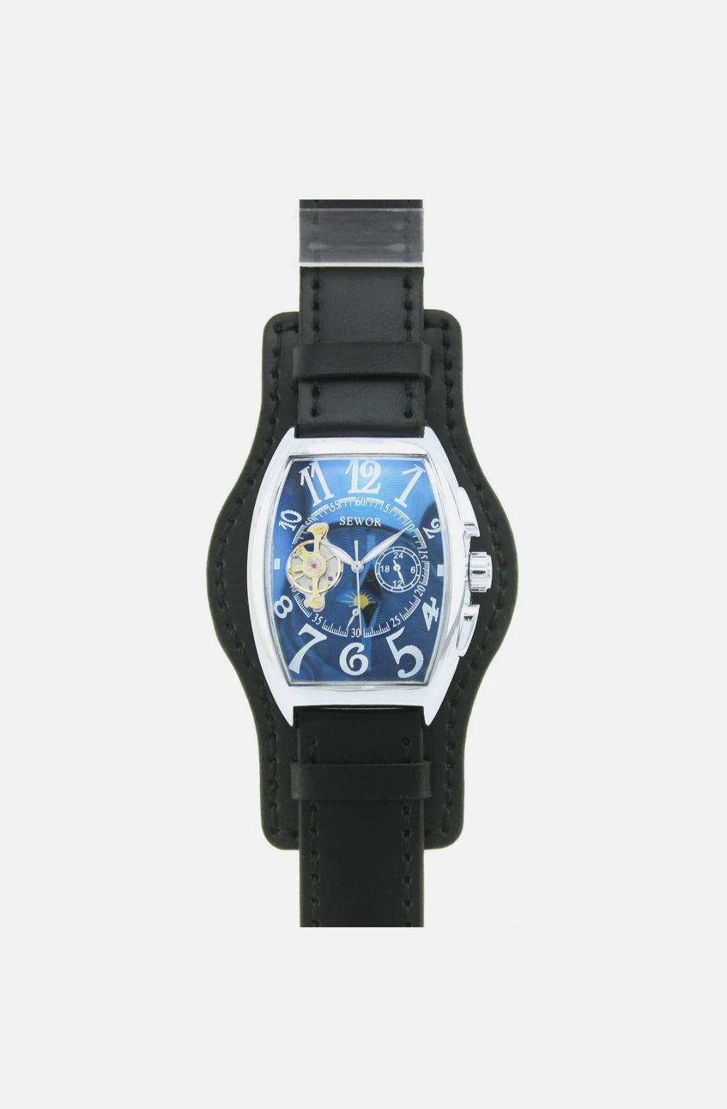 Stylish Men watch