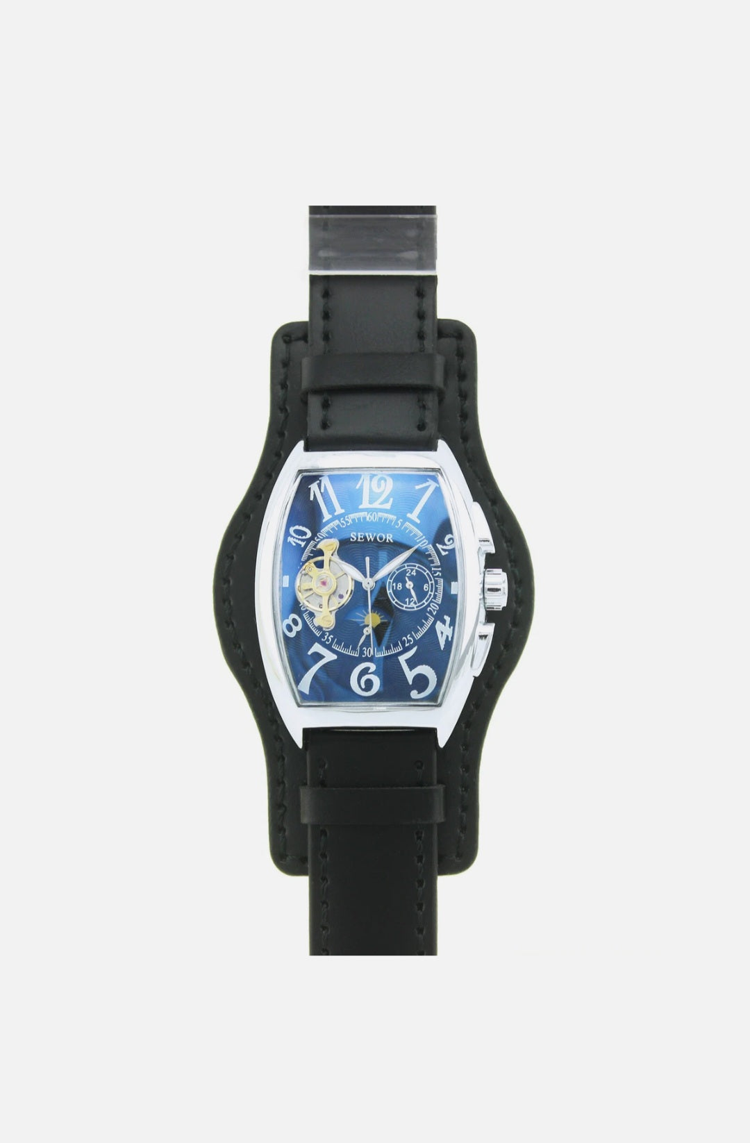 Stylish Men watch