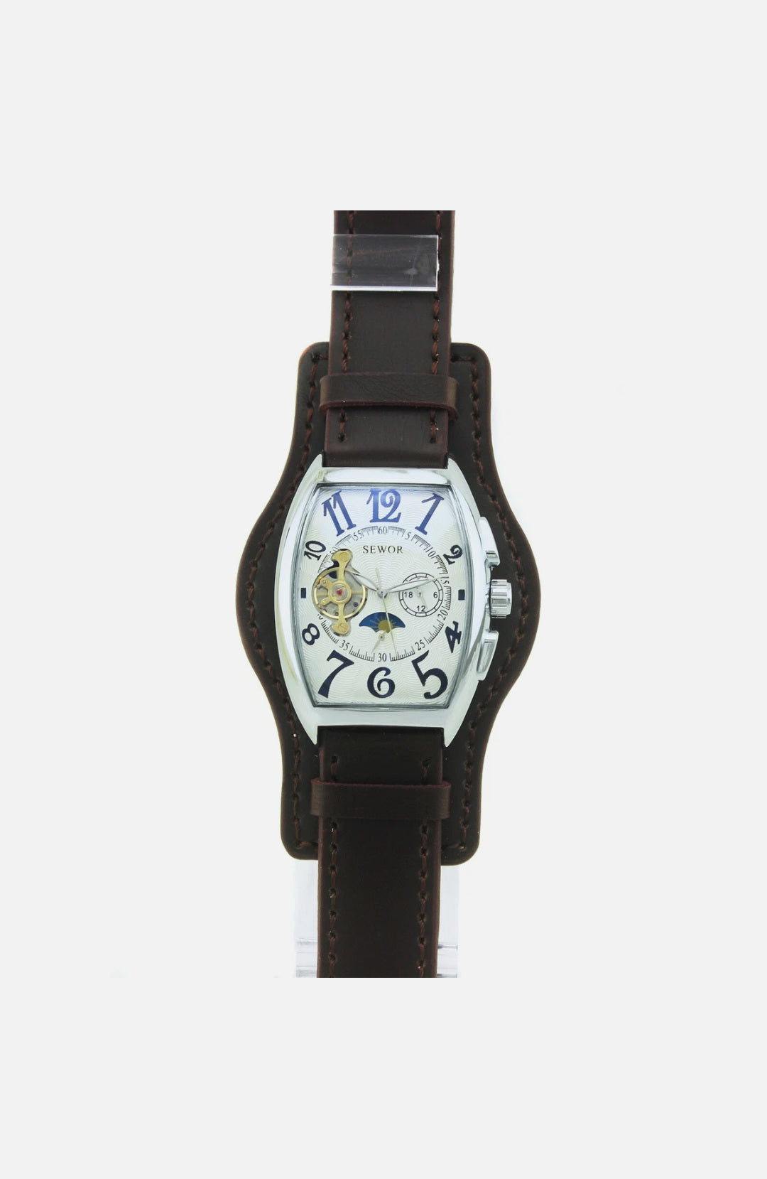 Stylish Men watch