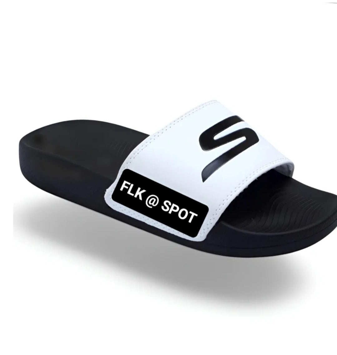Premium slides