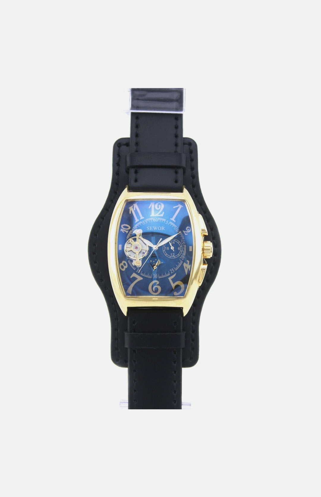 Stylish Men watch