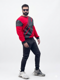 Men winter tracksuit ✨️