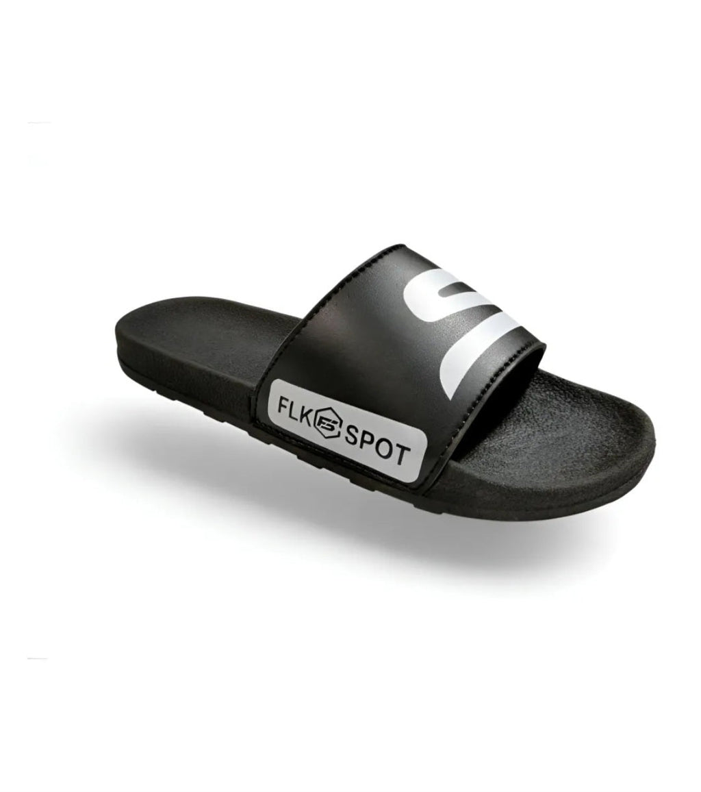 Slipper
