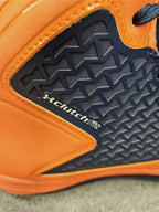 ✨️Football shose under armour✨️