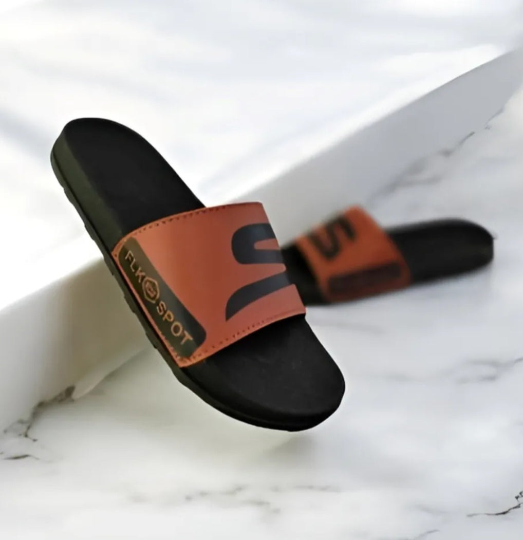 Premium slides