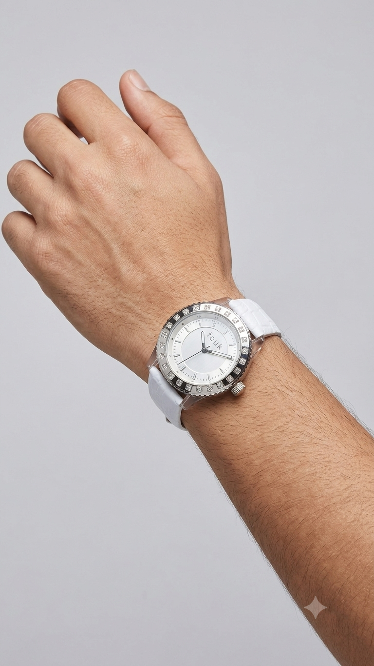 Men Watch orignal uk