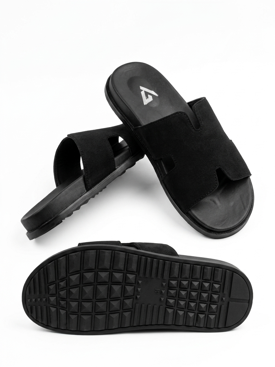 Slipper
