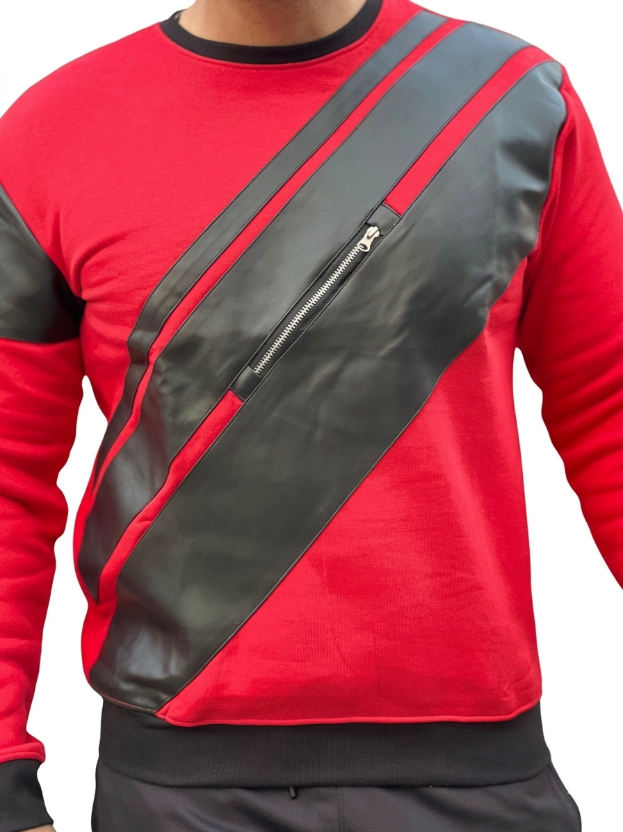 Men winter tracksuit ✨️