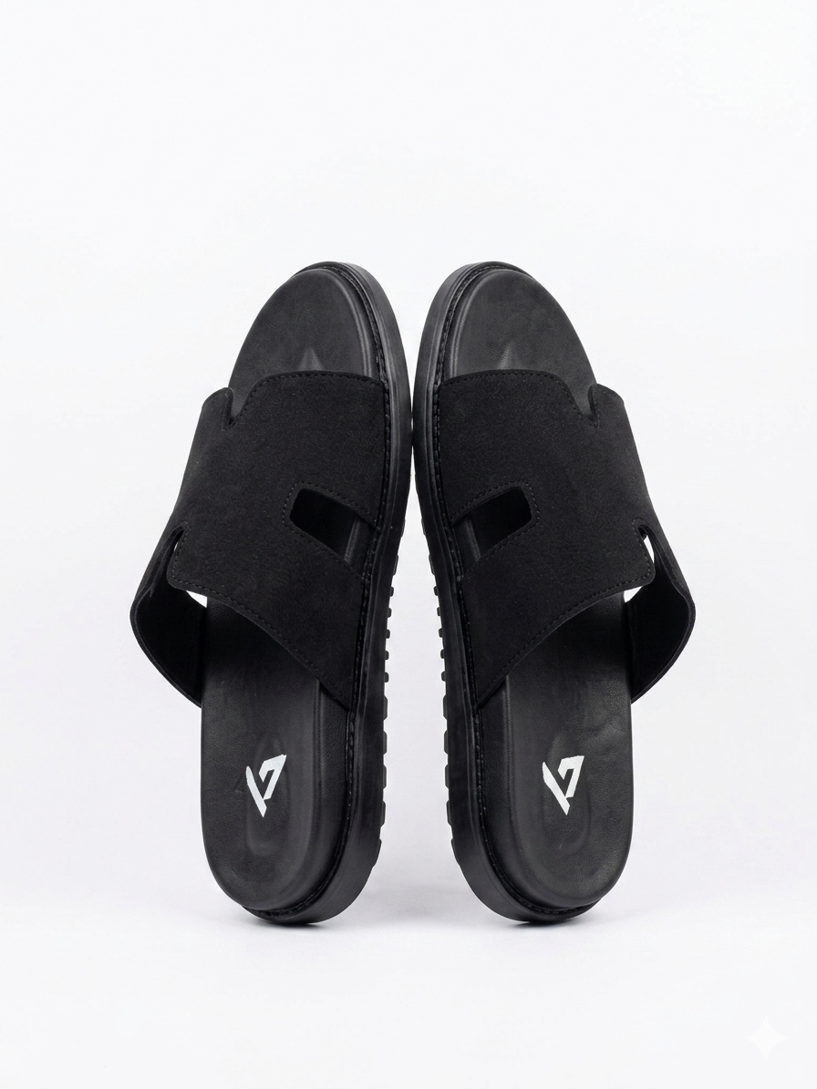 Slipper