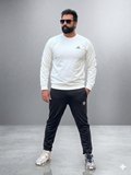 Men Winter tracksuit ✨️
