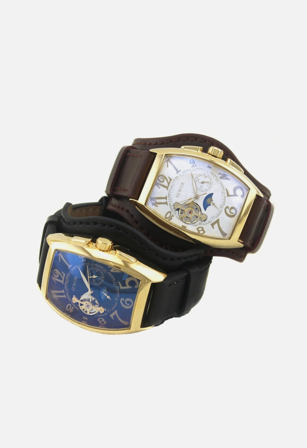 Stylish Men watch