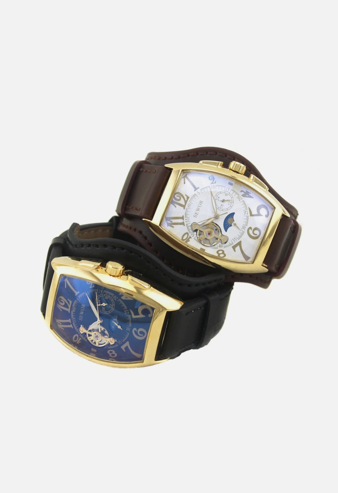 Stylish Men watch