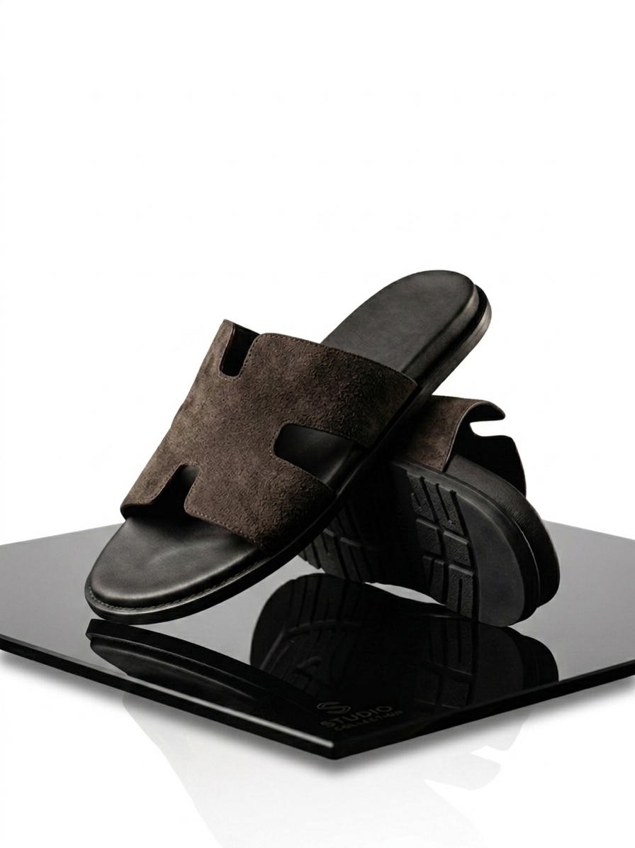 Slipper
