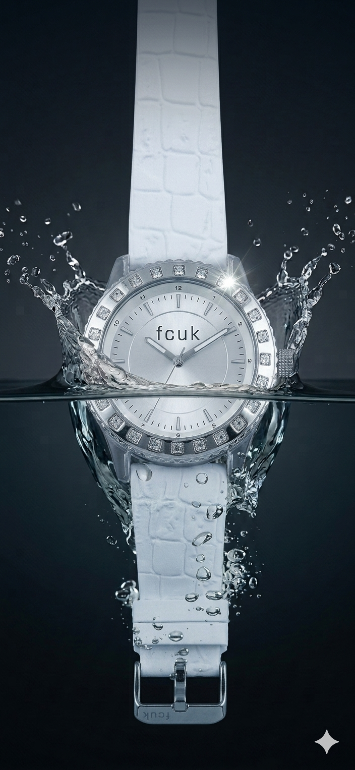 Men Watch orignal uk