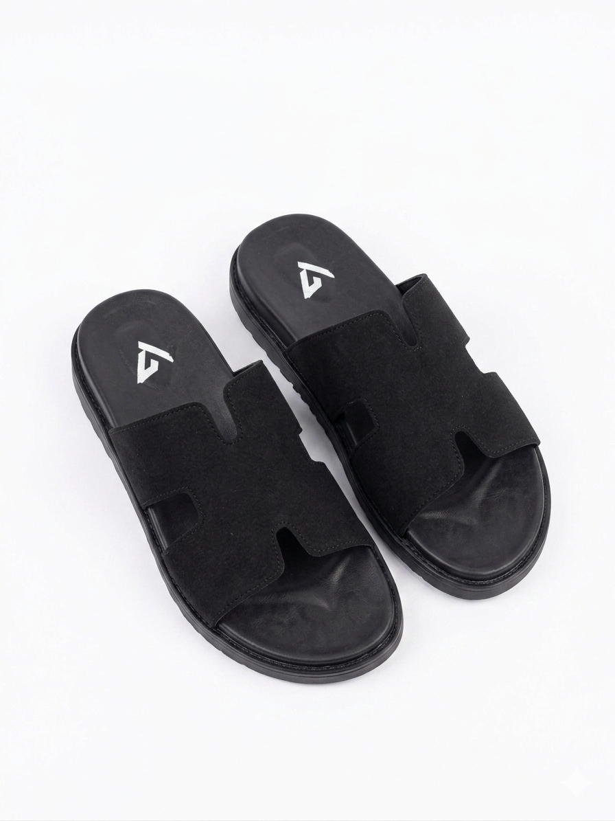 Slipper