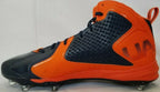 ✨️Football shose under armour✨️